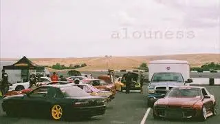 NISSAN PLAYA - AMNESIA