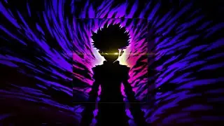 ULTIMATE BRAZILIAN MIX PHONK 🔥 🇧🇷 | Aggressive Phonk 