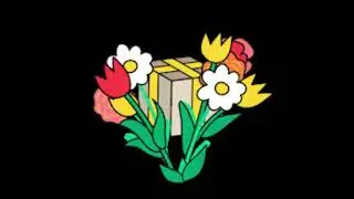 определение- что такое мировая война