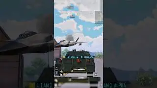 I'm sorry guy's for this 😂 #pubg #pubgmobile #payload #payload3 #bgmi #pubgjet