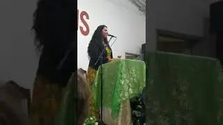 CHEGOU A HORA - Piabas