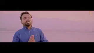 Yesu Tu Mere Saath Hai | Worshiper Irfan Masih | New Hindi Urdu Masihi Geet | 4K Full Video Song |