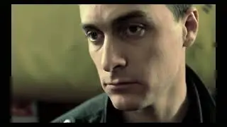Сергей Наговицын 3