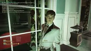 Fallout 76 PTS / Смотрим что к чему • Подготовка к Экспедиции / 2022-05-17