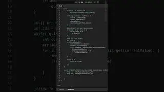 LeetCode Daily: Build a Matrix With Conditions Solution in Java | July 21, 2024 