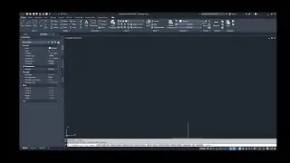 Oops! I lost my DIALOG BOX in autocad, what now?