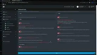 a basic overview of the discord bot YAGPDB