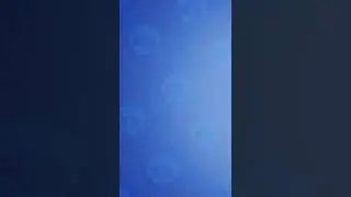 Сори у кого -глаза, а FloX спасибо за помощь в видео🤤🙏 #бравлстарс