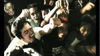 TFT - Tragedy On September (Official Music Video)