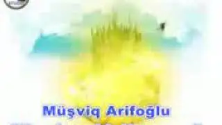 kdnde qaldi novruzum