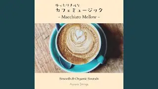 Great Coffee Great Food