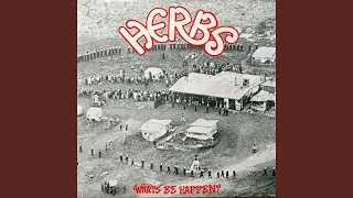 One Brotherhood (Remastered Version)