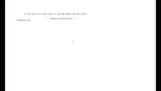 RUST CRACKED SERVER 2016 100%