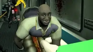 modding l4d2