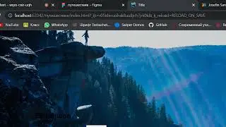 Проект BHROMAON