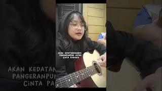 radja Cinderella