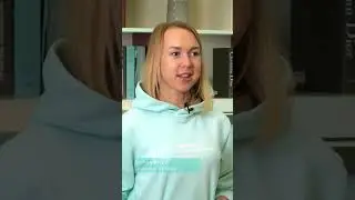Как повысить доход вашей клиники?