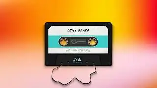 last night-farewell  [Lo-fi Music]