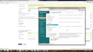 Installing Slack Notification on Jenkin