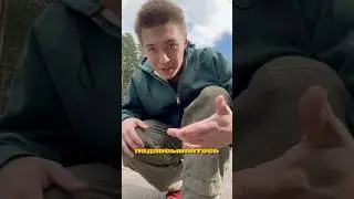 Снимаю для вас шортс🚶‍♂️‍➡️#shorts #minivlog