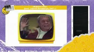 Итоговое сочинение  Семейные ценности и их место в жизни человека