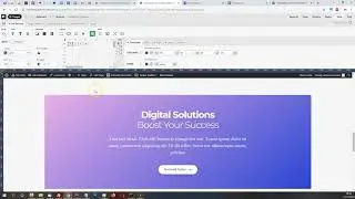 [V6] Using CSS grid to customize Elementor columns responsively with Microthemer