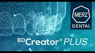 BDCreator PLUS Update 2022 | new Features (en)