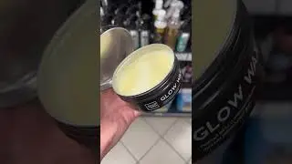 #highlvlstore #detailing #detailingworld #дляавто #автохимия #автокосметика #детейлинг #smartopen
