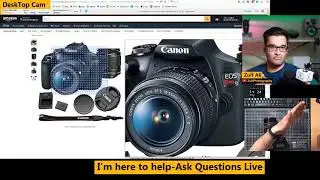 what camera to buy for beginners Zulfphotography clips