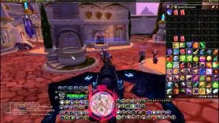 Swift Lovebird Farm Guide