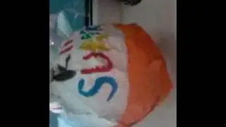 Пиньята