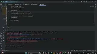 Tkinter tk Sizegrip Widget - An alternate way to resize your Window
