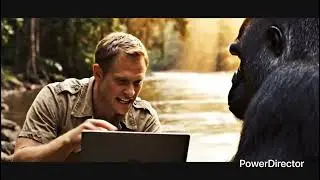 Voici comment je gagne plus 3000€ sur internet par mois