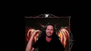 Blood Knight Diablo Immortal