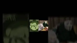 сигма  