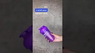 #рилсинстаграм