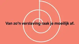 Wat zijn de risico's van cocaïne?