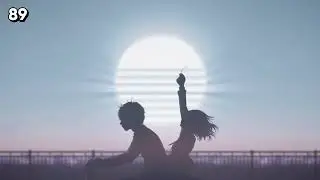 旺仔小乔 - 风儿是从哪儿来wu~