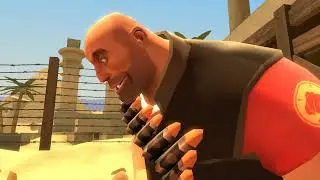 [SFM] Heavy is credit to-