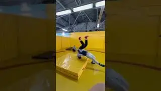 #trending #wrestling #sports #youtubeshorts #freefire #freestyle #motivation #ukraine