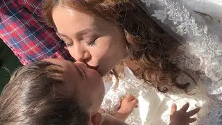 Shovvozlar (o'zbek film) | Шоввозлар (узбек фильм)