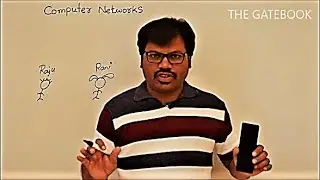 Introduction to Computer Networks