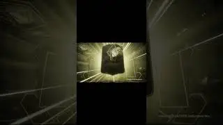 #easportsfc24