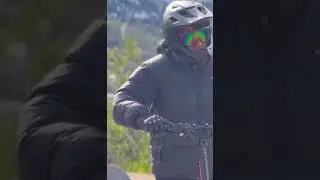 ¿Conoces los scooter eléctricos Dualtron?