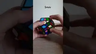 Ders - Ödev - Sınav