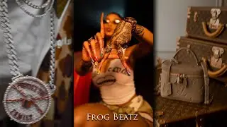 [FREE] | Felipe Ret x Orochi x Poze do rodo type beat - LA