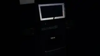 Qualcomm CSR8645 tone checking