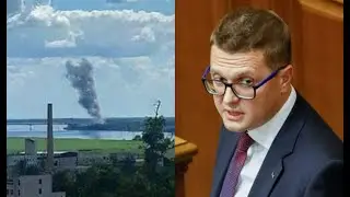 Саботаж Херсону! Баканов попав: він злив правду. Такого не чекав ніхто. Кулініч все