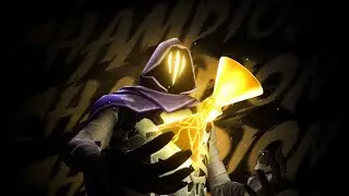 POV She left you for a controller main...