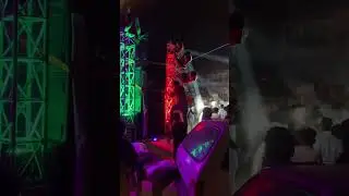 MRG SHORT VLOG😇